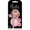 Wilkinson Sword Intuition Eyebrow Styler dámsky holiaci strojček na obočie 3 ks