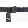 EVOC Rider Belt Multicolour
