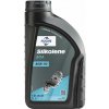 Fuchs Silkolene BOA 80W-90 1 l