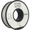 Professional Lab FG-P11-E1 ABS+, Transparent, 1kg, 1,75mm