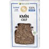 SanusVia Rasca celá bio 42 g