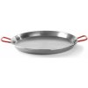 Hendi 622407 Panvicu na Paellu z valcovanej ocele pr.600 mm