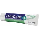 Zubná pasta Elgydium Sensitive zubná pasta 75 ml