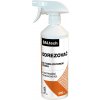 BALTECH odrezávač, bezoplachový, 500 ml - rozprašovač
