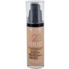 Bourjois 123 Perfect Foundation 16h SPF10 55 Beige Foncé 30 ml