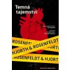 Temná tajemství