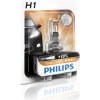 żiarovka pre diaľkový svetlomet PHILIPS 12258PRB1