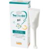 Dr. Müller Tea Tree Oil vaginální gel 7x7,5 g