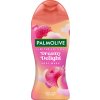 Palmolive sprchový gél 500 ml Dreamy Delight
