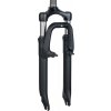 TREK Fork Suspension Trek HL-CH-386E