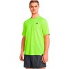 Pánske tričko Under Armour Tech Vent Geode Short Sleeve veľkosť L