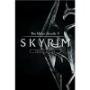 The Elder Scrolls V: Skyrim Special Edition – PC DIGITAL