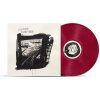 Pop Iggy: Every Loser (Coloured Red Vinyl): Vinyl (LP)