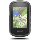 Garmin eTrex Touch 35