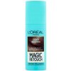 L'Oréal Magic Retouch Instant Root Concealer Spray Cold Brown 75 ml