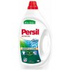 Persil prací gél 1,98l Freshness By Silan na 44 praní