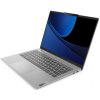 Lenovo IP Slim 5 16IMH9, Ultra 5-125H, 16.0˝ 2048x1280, UMA, 16GB, SSD 512GB, W11H, šedý, 2y CI 83DC0024CK
