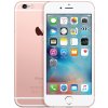 Smartfón Apple iPhone 6S 2 GB / 64 GB 4G (LTE) ružový