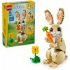 LEGO® Creator Roztomilý Zajko 31162 LEGO