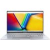 Asus Vivobook 15 M1505YA-OLED390W