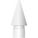 FIXED Pencil Tips pro Apple Pencil 2ks FIXPET-WH