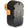 VHBW batéria Ryobi BID-1801M 3000mAh