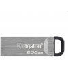 USB kľúč Kingston DataTraveler Kyson, 256 GB, USB 3.2 (gen 1) DTKN256GB