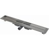 Alcadrain APZ101-550