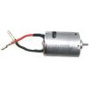 HSP Motor RC540 03011 (HSP-03011)