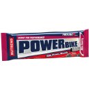 Energetická tyčinka NUTREND POWER BIKE BAR 25 g