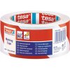 Tesa Vyznačovacia páska 50 mm x 33 m červeno-biela