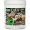 SaltyShrimp - Bee Shrimp Mineral GH+ 850 g