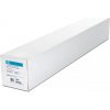 HP 1372/61/Photo-realistic Poster Paper, matný, 54
