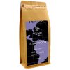 Zrnková káva Arabica NUNO Sada zrnková káva El Salvador 1000 g 1000 g