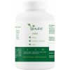 Vitamíny Venoc Hair 90 kapsúl