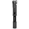 Hustilka TOPEAK Roadie DA 18cm