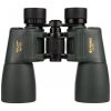 Fomei 10x50 ZCF BEATER FMC, ďalekohľad