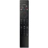 Diaľkový ovládač Philips RC4304504/01RP