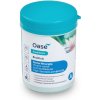 Oase AquaActiv BioKick CWS 190 g, 200 ml - filtračné štartovacie baktérie