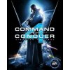 ESD Command and Conquer 4 Tiberian Twilight