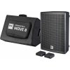 HK Audio PR:O MOVE 8
