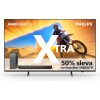 Philips 55PML9019