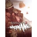 Hra na PC Rising Storm 2: Vietnam