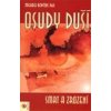 Osudy duší - Michael Newton