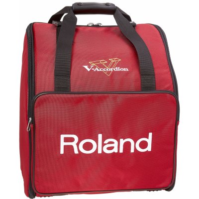 Roland FR-1 Soft Bag