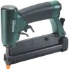 Metabo DPN 25