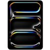 APP Apple iPad Pro 5G Apple M LTE-TDD & LTE-FDD 256 GB 27,9 cm (11