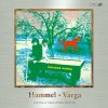 CD Pavol Hammel: Zelená Pošta