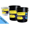SET 2x Tekutá guma ALFEMA TG500 modrá 20 kg + Adhézny mostík 5kg ALF PR50 (45kg) (SET 45kg DOPRAVA ZDARMA! NOVÉ BALENIE, PÔVODNÁ RECEPTÚRA!)