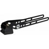 Road Hog Speedbrake 110